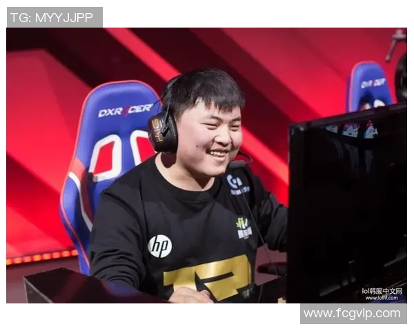 城市赛分析：WE战队展现强大实力与团队默契的精彩表现